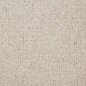 Kuumakindel lapp Intensiivne kasutamine - 500 x 1030 mm - Vogue - Fourniresto