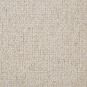 Kuumakindel lapp Intensiivne kasutamine - 500 x 1030 mm - Vogue - Fourniresto