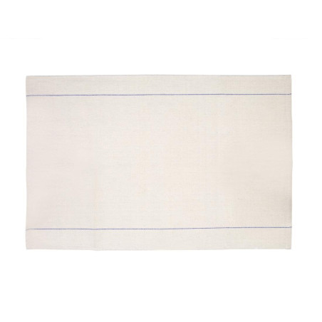 Tavaline kuumakindel puuvillane rätik - 864 x 457 mm - Vogue - Fourniresto