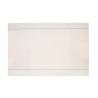 Tavaline kuumakindel puuvillane rätik - 864 x 457 mm - Vogue - Fourniresto