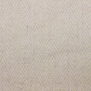 Tavaline kuumakindel puuvillane rätik - 864 x 457 mm - Vogue - Fourniresto