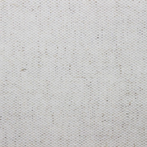 Hotellis kasutatav kuumakindel linane ja puuvillane rätik - 864 x 813 mm - Vogue - Fourniresto