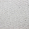 Hotellis kasutatav kuumakindel linane ja puuvillane rätik - 864 x 813 mm - Vogue - Fourniresto