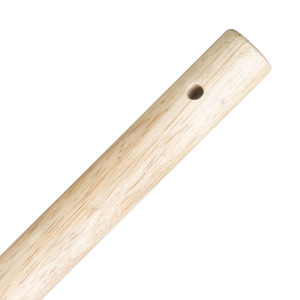 Keskmine pitsalabidas - 355 x 400 mm - Vogue - Fourniresto
