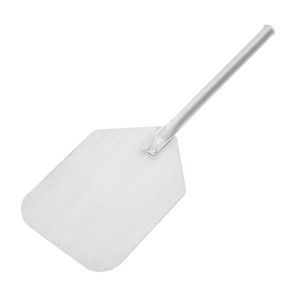 Väike pitsalabidas - 229 x 171 mm - Vogue - Fourniresto