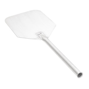 Väike pitsalabidas - 229 x 171 mm - Vogue - Fourniresto