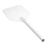 Väike pitsalabidas - 229 x 171 mm - Vogue - Fourniresto