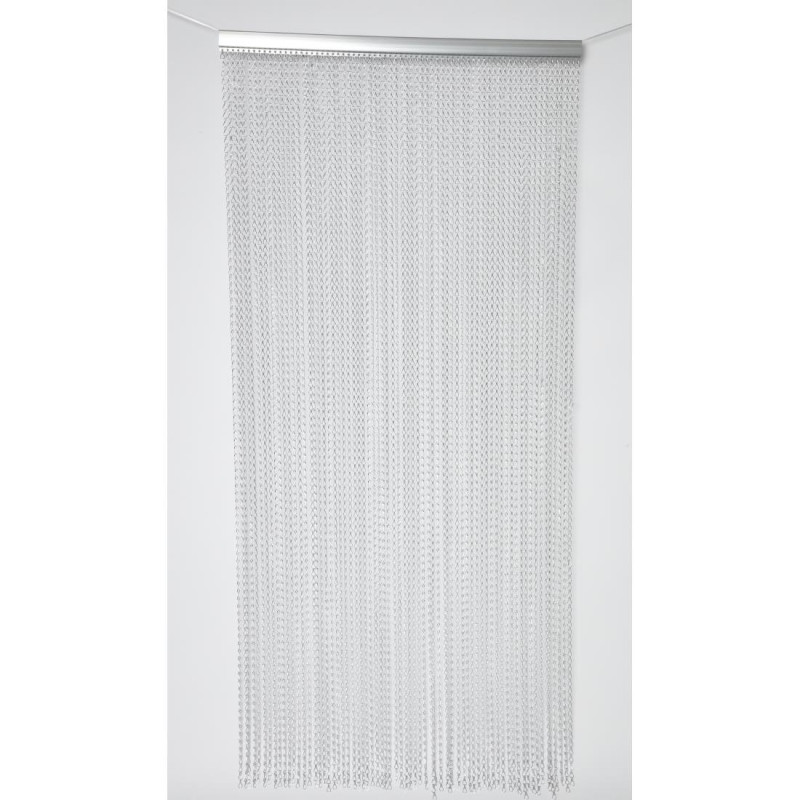 Rideau Anti-Insectes pour Portes - FourniResto Rideau Anti-Insectes pour Portes - FourniResto