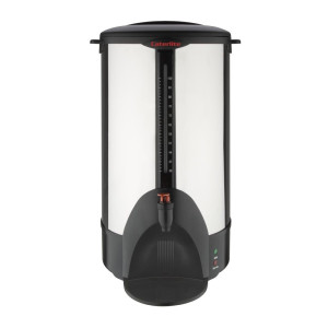 Perkolaator Compact - 15 L - Caterlite - Fourniresto