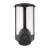 Perkolaator Compact - 15 L - Caterlite - Fourniresto