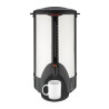 Perkolaator Compact - 15 L - Caterlite - Fourniresto
