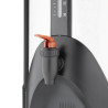 Perkolaator Compact - 15 L - Caterlite - Fourniresto
