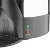 Perkolaator Compact - 15 L - Caterlite - Fourniresto