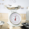Köögikaal suure mahutavusega - 5 kg - FourniResto - Fourniresto