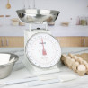 Köögikaal Intensiivseks kasutamiseks - 10 kg - Vogue - Fourniresto