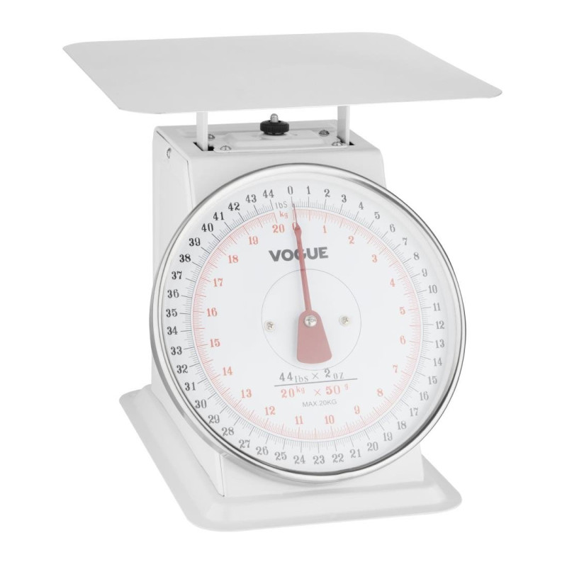 Kaalu platvorm - 20 kg - FourniResto - Fourniresto Kaalu platvorm - 20 kg - FourniResto - Fourniresto
