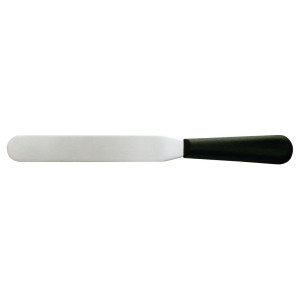 Nugade komplekt koos peakoka noa 215 mm ja ümbrisega - Victorinox