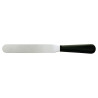 Nugade komplekt koos peakoka noa 215 mm ja ümbrisega - Victorinox