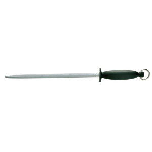 Nugade komplekt koos peakoka noa 215 mm ja ümbrisega - Victorinox