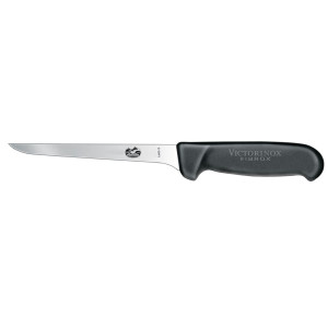 Nugade komplekt koos peakoka noa 215 mm ja ümbrisega - Victorinox