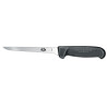 Nugade komplekt koos peakoka noa 215 mm ja ümbrisega - Victorinox