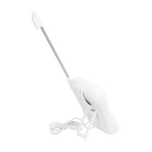 Mitmeotstarbeline termomeeter - Hygiplas - Fourniresto