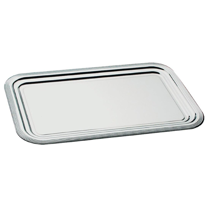 Plaaditellimuspoolik - GN1/1 - APS - Fourniresto Plaaditellimuspoolik - GN1/1 - APS - Fourniresto