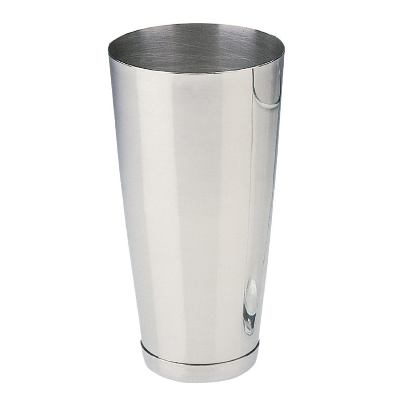 Shaker Bostoni anum - Olympia - Fourniresto Shaker Bostoni anum - Olympia - Fourniresto