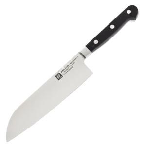 Santoku nuga - 180mm - FourniResto