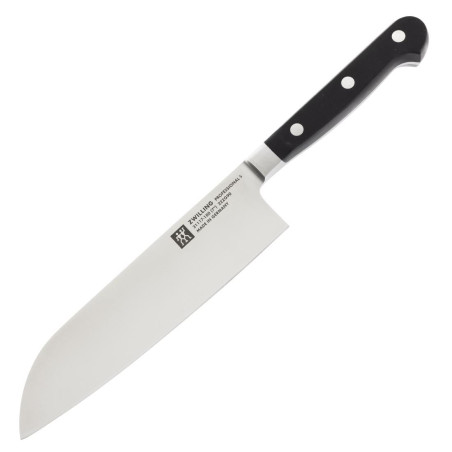 Santoku nuga - 180mm - FourniResto