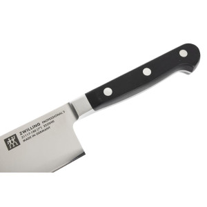Santoku nuga - 180mm - FourniResto