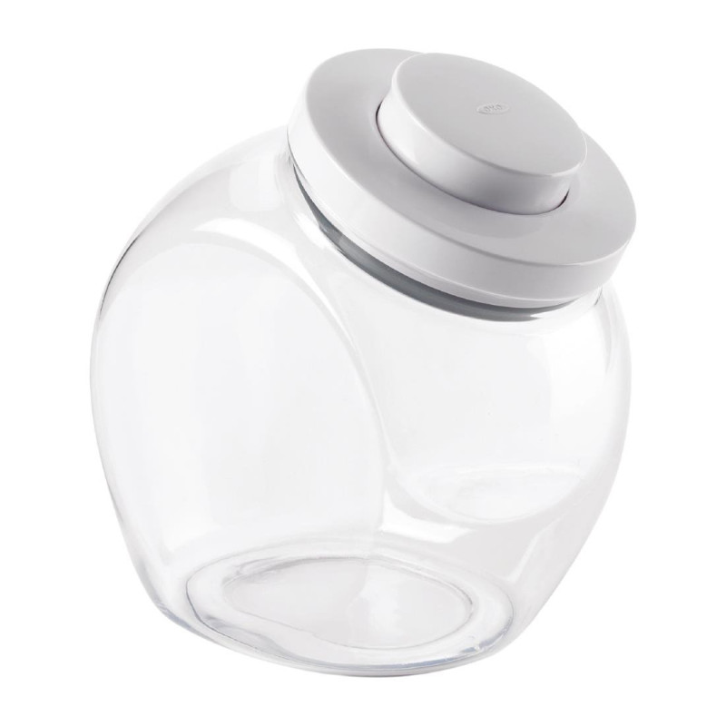 Küpsise purk - 2,8L - FourniResto - Fourniresto Küpsise purk - 2,8L - FourniResto - Fourniresto