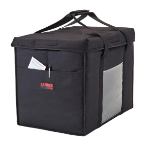 Suur kokkupandav kohaletoimetamise kott Gobag - Cambro