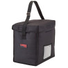 Suur kokkupandav kohaletoimetamise kott Gobag - Cambro