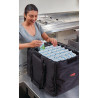 Keskmine kohale laadimise kohaletoimetamise kott Gobag - Cambro
