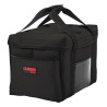 Keskmine kohale laadimise kohaletoimetamise kott Gobag - Cambro