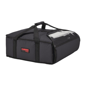 Pitsakott Gobag nailonist - 460 mm - Cambro