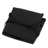 Pizza kott GoBag nailonist - 495mm - Cambro - Fourniresto