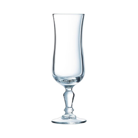 Šampanjaklaasid Normandie - 140ml - 12 tk komplektis - Arcoroc