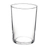 Gobelets Bodega - 510ml - Komplekt 12 - Luigi Bormioli