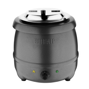 Supipott - 10 L - Buffalo
