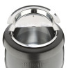 Supipott - 10 L - Buffalo