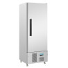 Külmikukapp negatiivse temperatuuriga 1 uksega seeria G - 440L - Polar - Fourniresto