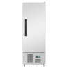 Külmikukapp negatiivse temperatuuriga 1 uksega seeria G - 440L - Polar - Fourniresto