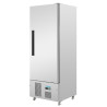 Külmikukapp negatiivse temperatuuriga 1 uksega seeria G - 440L - Polar - Fourniresto