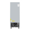 Külmikukapp negatiivse temperatuuriga 1 uksega seeria G - 440L - Polar - Fourniresto