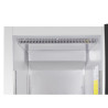 Külmikukapp negatiivse temperatuuriga 1 uksega seeria G - 440L - Polar - Fourniresto