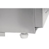 Pitsa ettevalmistuslett jahutusega seeria G - 288L - Polar - Fourniresto