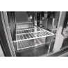 Jahutuslaud 3 ustega seeria G - 368L - Polar - Fourniresto