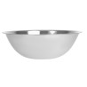 Roostevabast terasest kauss - 4,8L - Vogue - Fourniresto